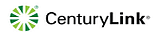 Centurylink India (Registered As Qwest Telecom Software Services Pvt Ltd)